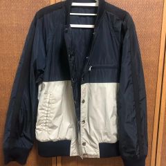 cantate suka jumper スカジャン 44 極美品 最終値下げ - メルカリ