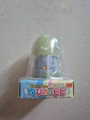 希少・未開封】たまごっち エンたま おでかけすとらっぷ くちぱっち
