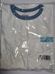 超特急 アロハ REAL? ラグランTシャツ - メルカリ