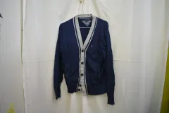 トミーヒルフィガー Tommy Hilfiger レディース カーディガン 85