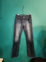 00s【Archive】Stitch