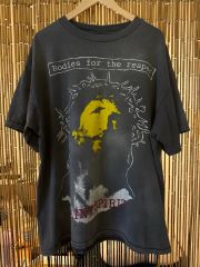 SAINT MICHAEL Bodies for the reaper Tシャツ - メルカリ