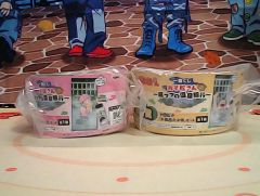 阪神タイガース 優勝記念 胴上げ 似顔絵 ブランケットM - メルカリ