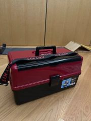 懸賞商品非売品シャア専用グルーミングセット レッド - メルカリ