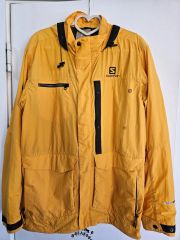 美品 古着 00