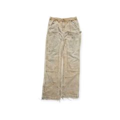 OSSA MONDO DENIM LGB ifsixwasnine midas - メルカリ