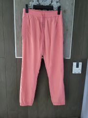 香迭迷 レディース ワークパンツ ピンク 香迭迷 レディース ワークパンツ ピンク - メルカリ