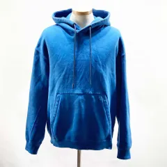 ナイキ アイコン フラッシュ フリース フルジップアップフーディー 90 ジーンズセンス
