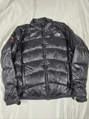 THE NORTH FACE ザノースフェイス threetimes acorn ダウン