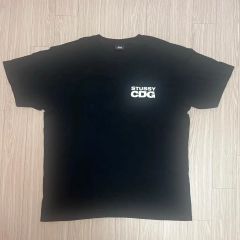 あいか様専用 ゴロフキンvs村田諒太 Tシャツ黒 - メルカリ