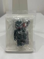 美品 Supreme BxH Skeleton Figure スカルくん - メルカリ