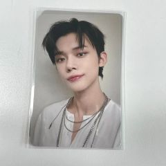straykids スキズ 合hop ポップアップ 韓国 ラキドロ トレカ ハン