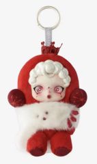 POPMARTスカルパンダWinter Symphony シークレット popmart SKULLPANDA WINTER SYMPHONYシークレット - メルカリ