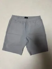 セオリー ケルソ ハーフパンツのサムネイル
