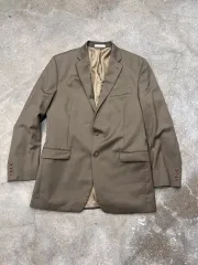 ラルフローレン ブレーザー ジャケットのサムネイル