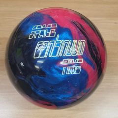 13ポンドAccu-Line TOUR PREMIUM VII ボール - メルカリ