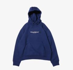 twelve advantage パーカー NAVY XL - メルカリ