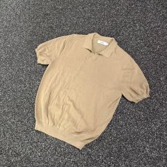KNIT SKIPPER【MAATEE&SONS】【サイズ4】 - メルカリ