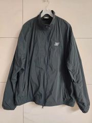 Y*Y様 MM66×Salomonサロモン MA-1 ナイロンボンバージャケット