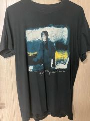 新品未使用Ado Zipangu Vivarium T-shirt size L - メルカリ