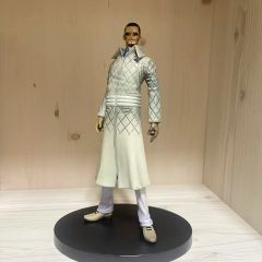 ホットトイズ エターナルズ 1/6 セナ アンジェリーナジョリー 検 素体