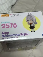 ねんど