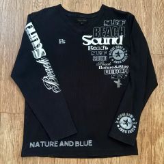 00s Murder licence ラインストーン tシャツ お兄系 y2k - メルカリ