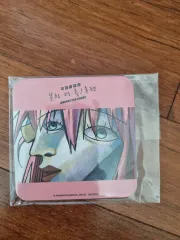 ぼっち・ざ・ろっく！ 劇場版 後編 グッズ