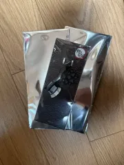 鬼滅の刃 日輪刀 悲鳴嶼 行冥 キーホルダー