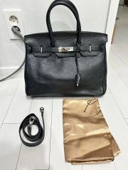 美品 京都祇園 香鳥屋 KATORINE カトリーヌ 日本製 定価10万円 - メルカリ