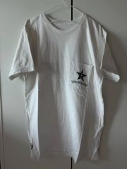 本日のみ最終値下げルイヴィトン星柄即完売品Tシャツ - メルカリ