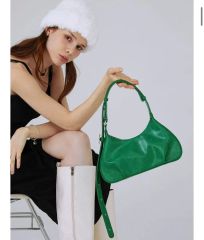値下げ【美品】楽天4U⭐︎トートバッグ⭐︎グレージュ - メルカリ