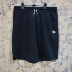 ナイキ Nike バスパン ハーフパンツ ショートパンツ ミシガン大学