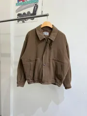 SIMPLE LIFE ジャケット