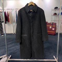 COMOLI 18SS ベタシャン スタンドカラー ジャケット (1) COMOLI 18SS ベタシャン スタンドカラー ジャケット (1) - メルカリ