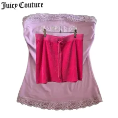 Juicy Coutureのサムネイル