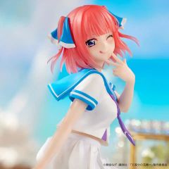 figma 小鳥遊キアラ 特典笑顔パーツ付き ホロライブ - メルカリ