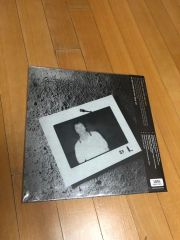 野口文 藤子 レコード 新品未開封 - メルカリ