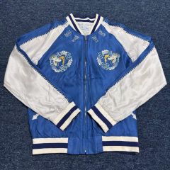 ウエアハウス スカジャン スーベニア Hawaii サイズ 42 - メルカリ