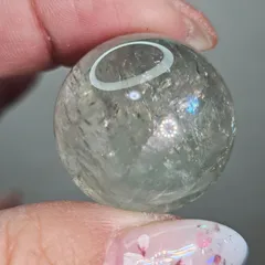 2026年最新】天使の指紋 天然石の人気アイテム - メルカリ