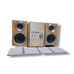 Pioneer「SA-7500」'70年代ステレオプリメインアンプ - メルカリ