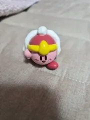 星のカービィ フィギュア