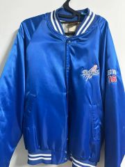 霞ヶ浦高校野球部 ウィンドブレーカー Lサイズ - メルカリ