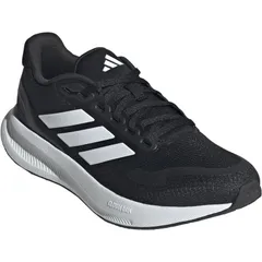 245、アディダス adidas  RUNFALCON 5 WIDE カジュアル シューズ ランニングシューズウイメン・ （ie0556）