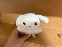 Fricca ねこ フリッカ　ぬくまろシリーズ　ぬくまろせらぴ Fricca ねこ フリッカ ぬくまろシリーズ ぬくまろせらぴ - メルカリ