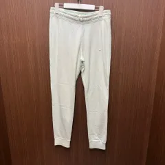 ナイキ トレーナー ジョガーパンツ レディース L