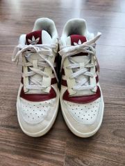 新品未使用adidas（アディダス）Turnaroundターンアラウンド25.5 