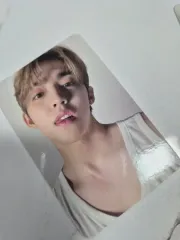 SEVENTEEN(セブンティーン・セブチ)はすぐここにエスクプス(S.COUPS・スンチョル) トレカ