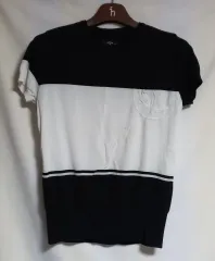 キャロウェイ レディース 半袖Tシャツ 100のサムネイル