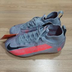 ca14526様専用】NIKE ファントムビジョン2 AcademyDF HG - メルカリ